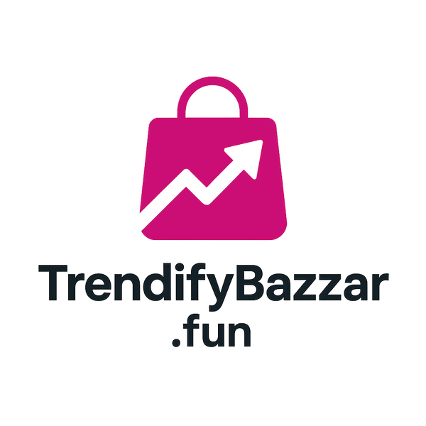 trendifybazar.fun